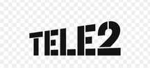 Гигабайта и минуты  теле 2