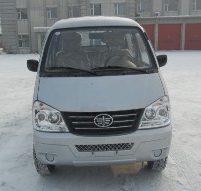Лобовое стёкла на фав FAW V70 СА1024, 6350，СА 1010, V52