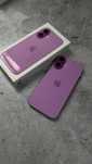 Apple Iphone 16 c Жетыбай лот 662440