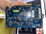 Видеокарта Gigabyte GT 220 1GB DDR3
