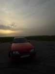 Opel omega 3000 автомат