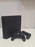 Продам Playstation 4
