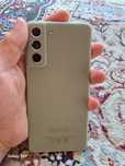 Samsung s21 Fe 5G сатылады
