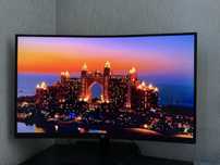 Продам монитор hp 27 full hd 144hz