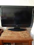 Телевизор SHARP LC-32A53M