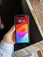 Iphone 11, 128 GB
