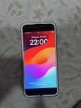Iphone Se 2022 года