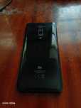 Xiaomi mi 9T карбон
