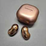 Samsung Galaxy Buds Live(Риддер622770)Гоголя 39б