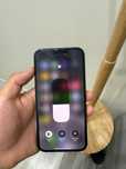Iphone 13 128gb black