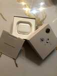 Air pods 3 люкс качество