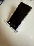 Продам samsung s22