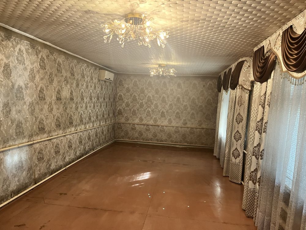 Продаю 2-й этажный дом
