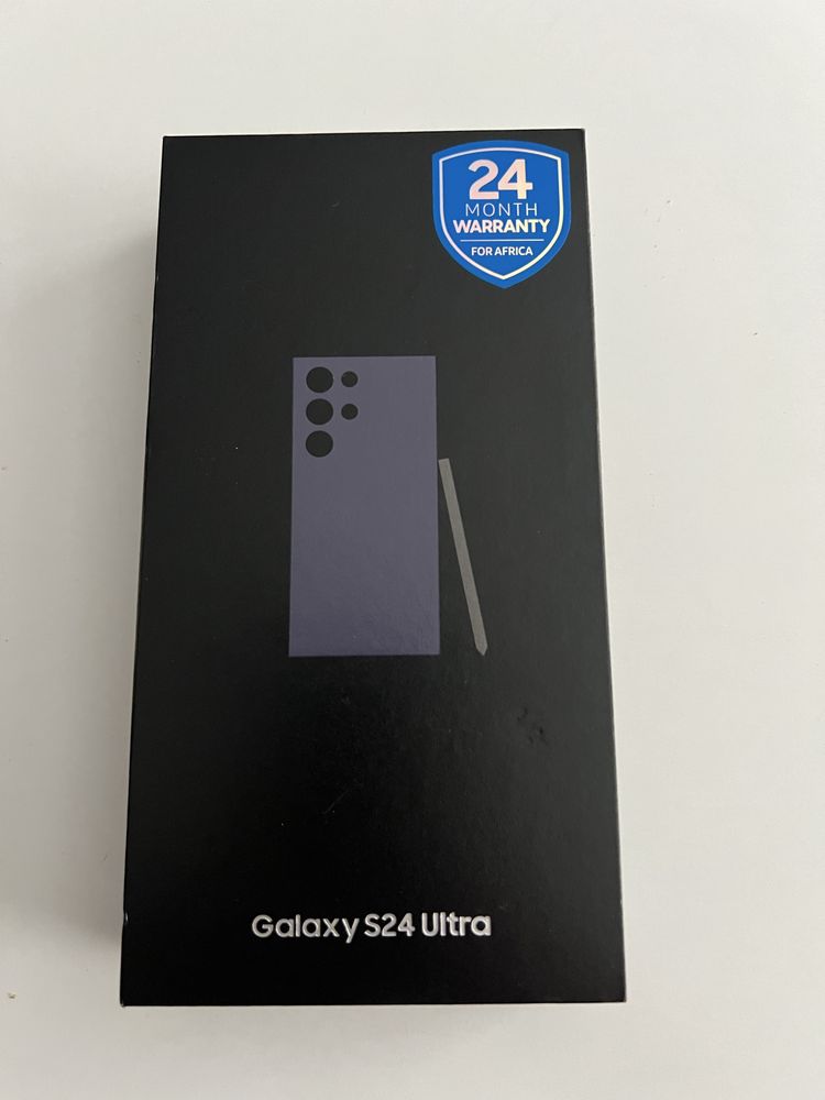 Продам самсунг с24 ултра