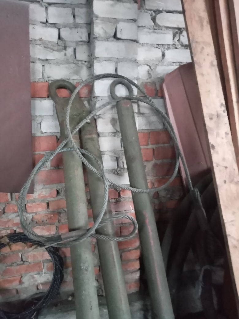 Угловой редуктор 15000т
