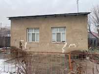 Продается 4х комнатная квартира