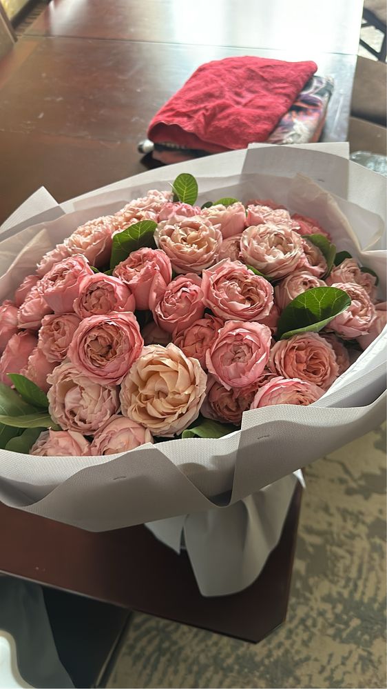 Пионы 30 штук срочно продам