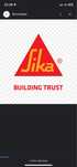 Sika продам  сухие смеси, клея, герметики,хим анкера,затирки,