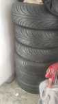 Шины BELSHINA 205/65/R15