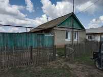 Продам дом/Үй сату