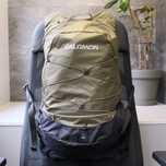 Рюкзак Salomon XT20 (20 литров)