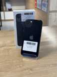 iPhone 13/128gb/81%/Рассрочка 0-0-12/Aktiv market