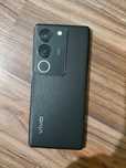 Vivo V 29/256 гб