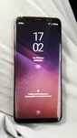 Samsung s8 G950  сатылады срочно