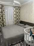 Продам спальный кровать