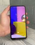 Арзан (Недорогой Телефон ) Galaxy A11 32gb Срочно