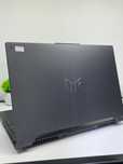 Asus TUF Gaming F15 Ram 16gb ssd 512gb RTX 3050