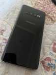 Продам Samsung c10