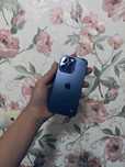 Iphone 14 pro обмен на iphone 13 pro max