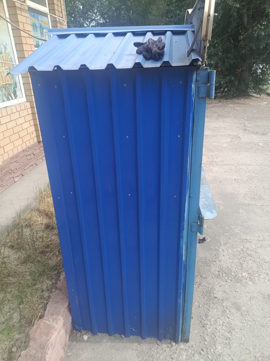 Грильница , в сборе