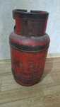 Газбаллон, продам