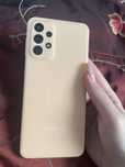 Samsung A23,  64gb