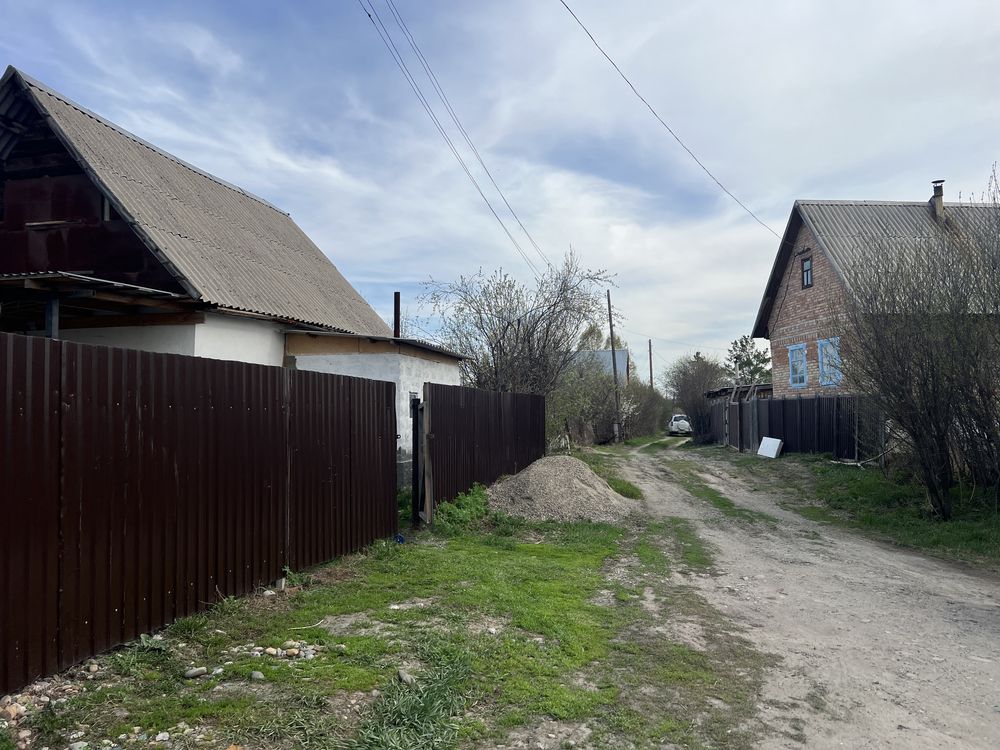 Продам участок 12 соток