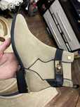 Обувь 39 размер Copenhagen Shoes Дания