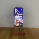 СВ-47/ Сотовый телефон Xiaomi Poco X4 Pro 128gb/КТ147256
