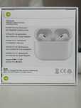 Airpods Pro 2 | Не вскрытые