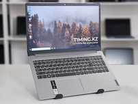 Офисный Ноутбук Lenovo IdeaPad 1 - Athlon Silver 7120U/8GB/256GB