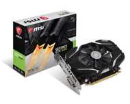 Продается видеокарта gtx 1050