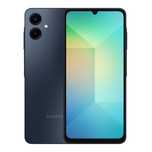 Продам Samsung A06 новый не активированный