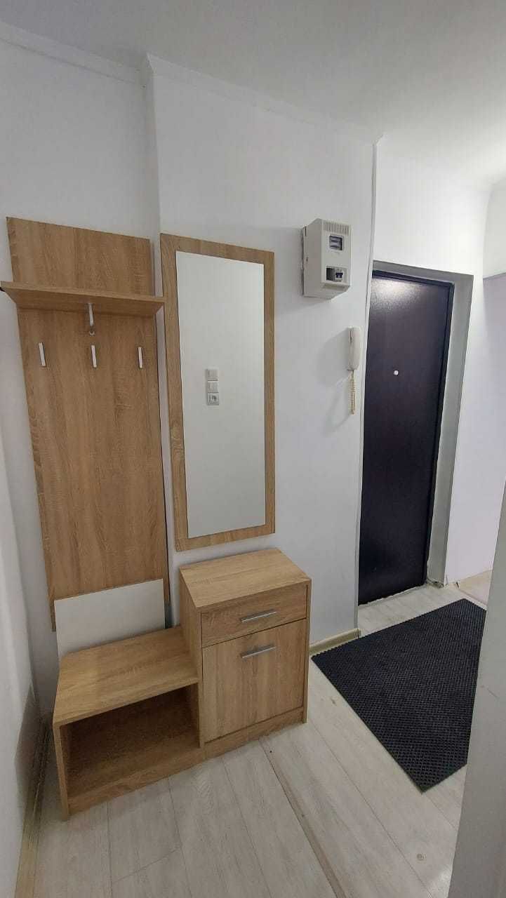 Однокомнатная/Шалкыма/Wi-Fi/Сутки