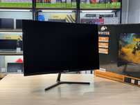 Игровой монитор Wintek | 27", IPS, 180Hz, FullHD | Рассрочка