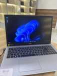 Acer intel coe i5-11