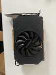 Продам видеокарту GTX 960 2gb