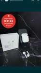 Air pods 1(2gn)/ Эйр подс 1(2пк)