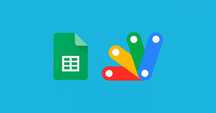 Помощь: Excel, Google Sheets, Apps Script. Автоматизация.