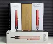 Продам Новые Dyson Фен Стайлер оптом и в розницу См.Фото